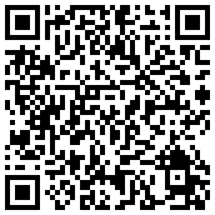 562382.xyz 勾搭通奸史生生把办公室变炮房 同事 领导全拿下 加班受不了直接在会议室肏89P+9V全套的二维码