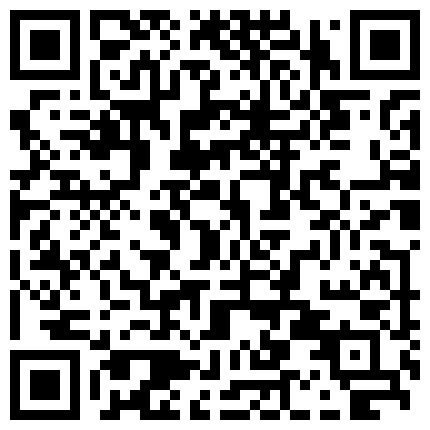 238838.xyz 干练短发肥臀大奶成熟富姐与四眼小伙情人开房啪啪打了3炮貌似都是内射小伙真猛把姐姐干的淫叫不止1080P超清的二维码