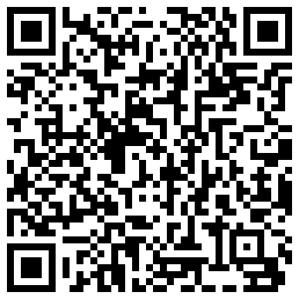 962399.xyz 嗲囡囡性感网红嫩模陈雅漫大奶子爆乳情趣丝袜皮裤诱惑私拍的二维码