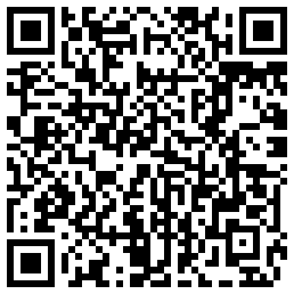 599989.xyz 居家小情侣自拍 女的有点害羞 一直捂着脸不让拍 口活看起来很不错的样子的二维码