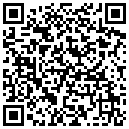 【www.dy1986.com】高颜值萌妹子丁字裤诱惑道具自慰喷水单腿丝袜骑乘假屌快速抽插出水第02集【全网电影※免费看】的二维码