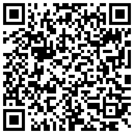 559983.xyz 小天娱乐探花胖哥代班，格子裤颜值不错妹子，后面还有两个在等操完就走，按头口交后入侧入猛操的二维码