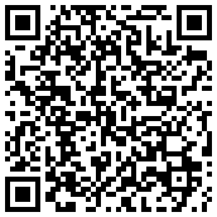 966228.xyz 很是风骚美少妇D淫浪调情师 一多自慰大秀 身材丰满自慰插穴很是淫荡的二维码