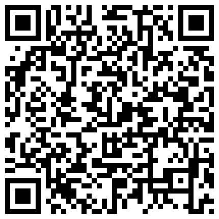 國 産 劇 情 調 教 系 列   酷 姐 冷 玫 瑰 50分 鍾 狠 虐 母 狗   玩 弄 騷 逼 強 制 喝 尿的二维码
