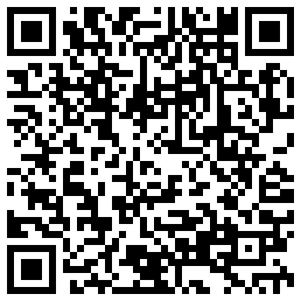 538252.xyz 可爱学妹，暑期下海赚学费生活费，【不爱吃生蚝】，粉嘟嘟清纯校园风，安全期放心让男友内射，叫床声超好听的二维码