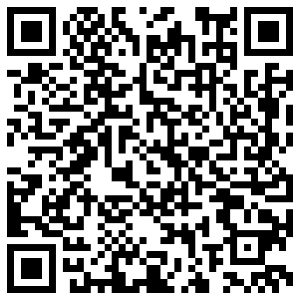 689895.xyz 环境简陋姐弟居家乱伦操逼，肥水不留外人田，直唿真会完，舔的弟弟很舒服，掰开姐姐骚穴特写，第一视角猛操舒服了的二维码