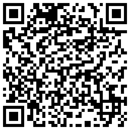 966228.xyz 缺少父爱的小婊子第三部年纪轻找个大叔玩啪啪鸡巴那么小一口全吃下上位求干毛都刮完了被按这头猛草射嘴里的二维码