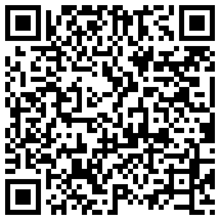 戴着偷拍眼镜去嫖娼 因岁数超龄从娱乐会所退役做楼凤的大姐的二维码