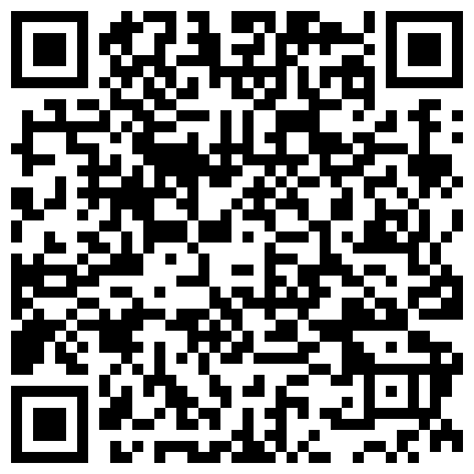 668800.xyz 新台解密360酒店按摩浴缸~情趣摇床偷拍 两对情侣开房短发小伙和女炮友在浴缸里草的二维码