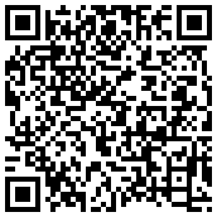 668800.xyz 俩小伙太屌 在带泳池的超豪华酒店客房 混战三个长腿洋妞 雪白的皮肤长腿身材比例棒 其中一个像好莱坞明星的二维码