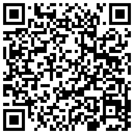 522589.xyz 可爱小骚母狗 白嫩小可爱〖小兔软糖〗可爱私拍 超级粉嫩绝世美穴只给爸爸们看，软萌乖巧的外表私下是个小骚货哦的二维码