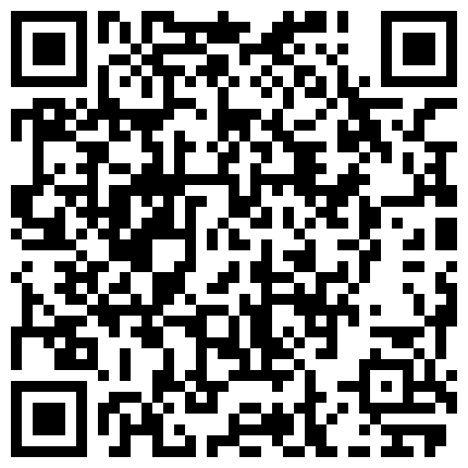 rh2048.com230508侄子爆肏嫂子酒店偷情纵享肉欲狂操爆菊后庭精液狂涌9的二维码