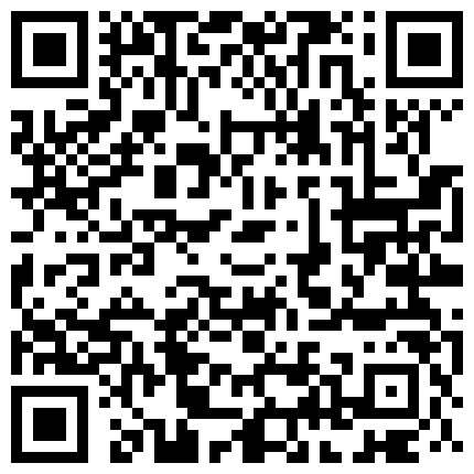 夜晚回家城中区，路上发现惊喜啊，悄悄走到邻居浴室窗后，夫妻正一块洗澡，妻子时不时摸鸡巴，清晰对白！的二维码