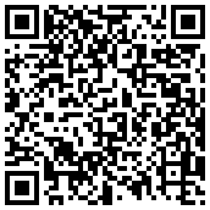 手机直播漂亮美少妇坐地上道具自慰高潮喷了一地的水喜欢的不要错过的二维码