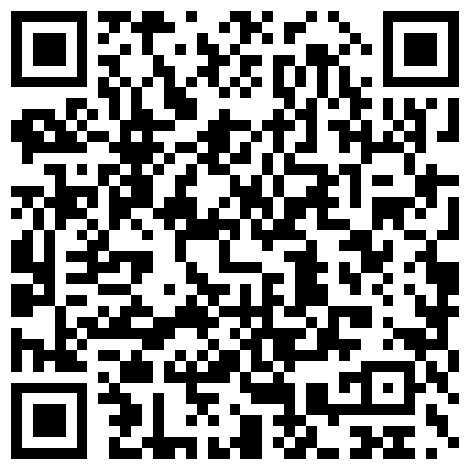 4老光盘群(群号854318908)群友分享汇总 2019年5月的二维码