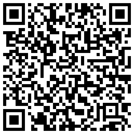 668800.xyz 乖乖的小母狗，全程露脸黑丝诱惑，被大哥调教玩弄，揉奶舔逼叫的好骚，深喉大鸡巴后入爆草，尿尿给她喝真骚的二维码