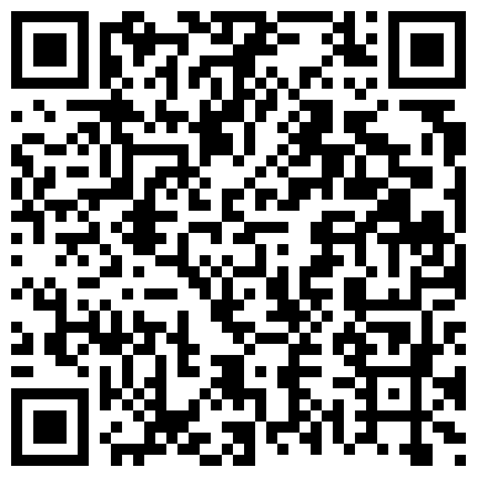 黑客破解家庭网络摄像头性欲很强的秃顶大叔大白天儿子睡旁边不脱裤子也要和老婆来一炮的二维码