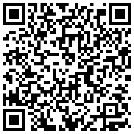 橙橙小萝莉COS装自慰啪啪，口交翘起屁股假吊抽插，卫生间手指扣弄自摸的二维码
