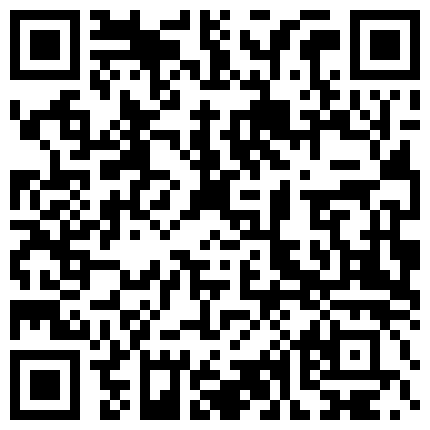 小马丶寻花气质甜美外围小少妇，手伸进内裤揉搓肥穴，镜头前深喉扛起大长腿，拉着手站立后入的二维码