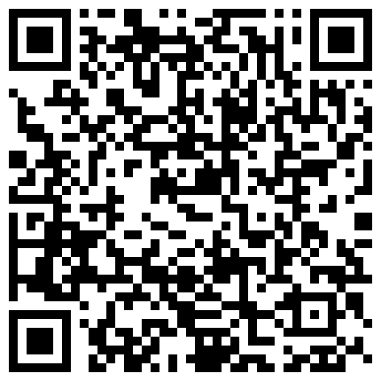 百花素人眼神扑朔迷离厕所做爱令人兴奋的二维码