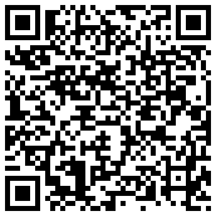 样子可爱的留学生美眉刘玥和寄居家庭的洋大叔浴缸洗泡泡浴吃屌后人啪啪的二维码