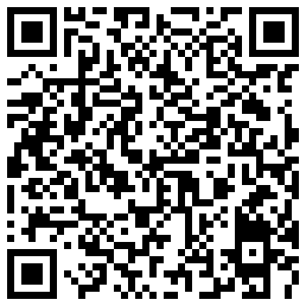 685282.xyz 学生情侣酒店入住3天打游戏操逼 ️跨年夜小姐忙着接客说生意不错 职业素养相当高的二维码