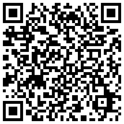 公共澡堂专门偷拍一位漂亮妹子洗澡，这是怎么做到不被发现的的二维码
