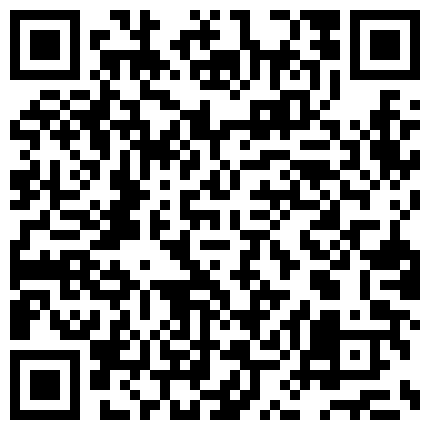 332299.xyz 国产剧情AV射瘾教室骚妹妹芊芊公园拍照偶遇摄影师求他帮忙拍人体艺术照浴室一路干到床上让射逼里国语对白的二维码