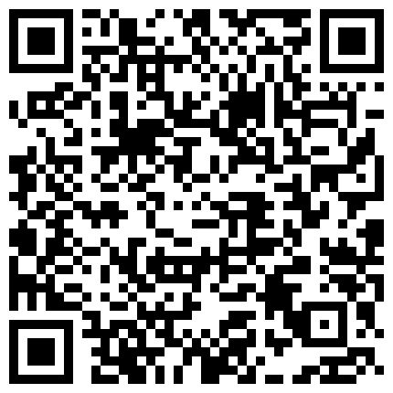 661188.xyz 家庭摄像头破解强开TP中年夫妻黄金时段在客厅啪啪文化眼镜大叔还挺猛的站位后入一路干到沙发上射完找不到纸了的二维码