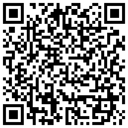 339966.xyz ️重磅稀缺大神高价雇人潜入 ️国内洗浴会所偷拍第23期样子十分甜美，身材匀称的苗条美女搓澡的二维码