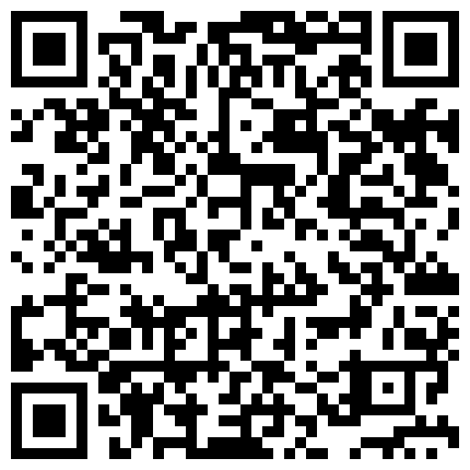 966228.xyz 校门口温馨宾馆欣赏年轻学生情侣开房爱爱清纯可爱眼镜美少女开始装纯被小伙按倒挑逗舔逼用J8征服她很能叫唤的二维码