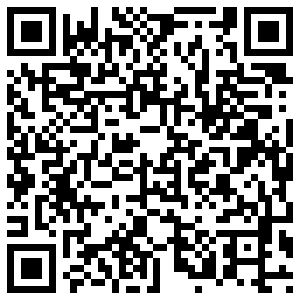 339966.xyz 黑丝长腿素人性奴终极性体验调教 翘丰臀机炮速插粉嫩浪穴 淫水肆意 强制高潮惨烈淫叫 高清720P原版无水印的二维码