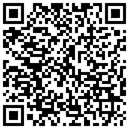 856265.xyz 北京地铁商圈CD系列1，夏日都是清凉裙装抄底真方便的二维码