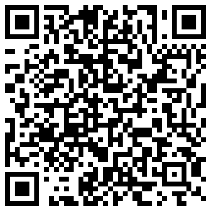 668800.xyz 粉嫩系雪儿宝贝，白白嫩嫩、小穴也超粉，超爱自慰、躺着手指抠穴，春风荡漾！的二维码