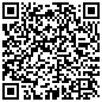 Etats-Unis_-_Trump_comparait_devant_le_tribunal_de_New_York_pour_repondre_d_accusations_penales-bdd4c921bf950864169eb56f71be4ef15be95338.mp4的二维码