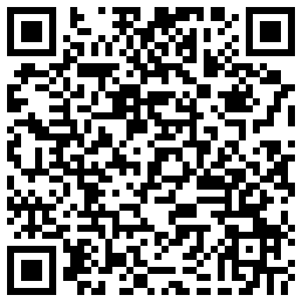 399655.xyz 我不是学妹 高颜值劲爆身材大二校花淫荡日常 上课脱掉内裤玩穴 性感软嫩阴户 爆乳G奶高清源码的二维码