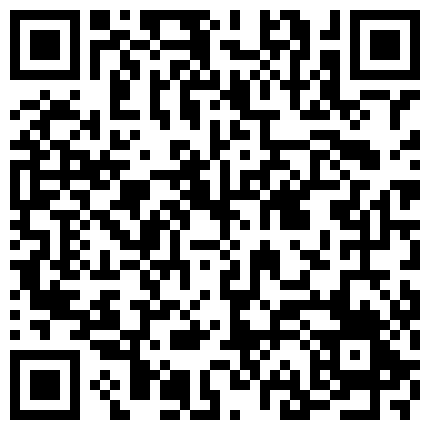 852383.xyz 我是你的小甜甜露脸直播啪啪，看着自己的小姐妹在男友大鸡巴的爆草下浪荡呻吟，自己受不了抠开了骚逼的二维码