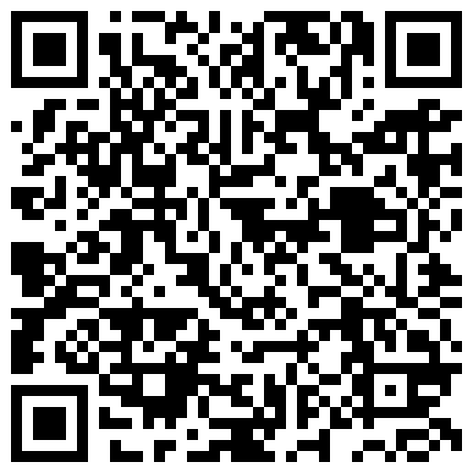 小骚货门口后入，等外卖送上门。男友：开开门吧，这样外卖就能看到了。女票：我不要，最后还是乖乖开门，刺激哦！的二维码