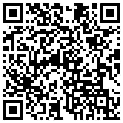 [10.6.13]2_Zadoom.Pedo.Rizmastar.Kdv.Rbv.6Yo.7Yo.8Yo.9Yo.10Yo.Boy.Sex.Gay.(03.2005New).13..rar的二维码