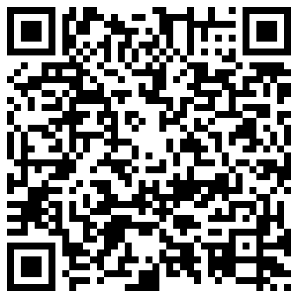 最新私人订制性爱啪啪私拍 和肉色开档丝袜骚浪炮友 激情做爱 捆绑双手 无套抽插 内射浪穴中出 高清1080P版的二维码
