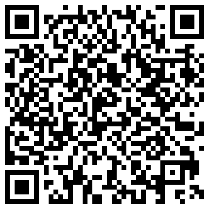 668800.xyz 91制片厂 91KCM055 与美艳少妇饭后的床上运动 妍儿的二维码