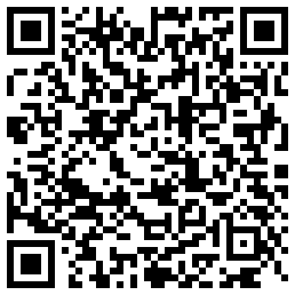 EPL.2020-2021.33tour.Leeds.United.vs.Manchester.United.1080p50.RGSport.mkv的二维码