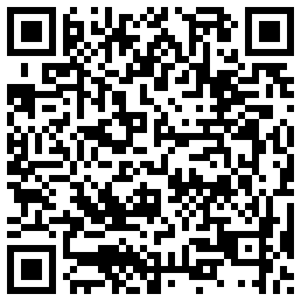 668800.xyz 91大神超火爆精品大片-水灵漂亮的混血大一钢琴女神,身材修长,鲜嫩可口,清纯的都不忍心操她了!高清无水印原版!的二维码