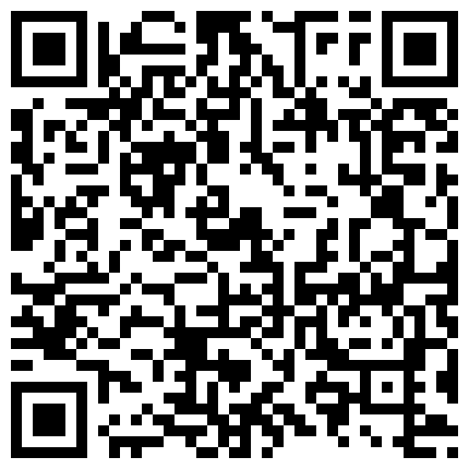 4 风流哥会所约炮高素质兼职模特丝足按摩活阴推,身材不错很骚的二维码