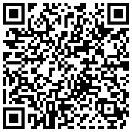 007711.xyz 村长足浴153村长东莞常平巡街一晚转场三个熟女按摩店最终选定一位气质大姐姐的二维码