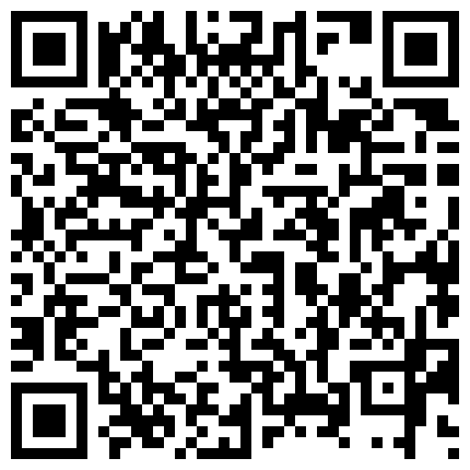熊猫嫩模主播阿珂送给富二代的私拍被公开露脸高清自慰掰逼特写超大尺度的二维码