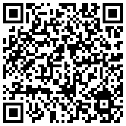 339966.xyz 加钱哥约战淫荡小骚货，里面穿着比基尼，趴在健身球上揉穴，唿吸急促一直浪叫，跪着后入性感美臀，大屁股骑坐啪啪声的二维码