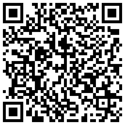 668800.xyz 91大神Mrber真实约炮5位纯欲反差学姐完整版流出的二维码