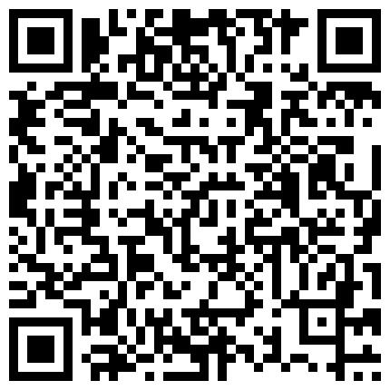 双马尾长相甜美思思浴室地上大黑牛自慰洗完澡沙发上再玩塞着跳蛋再振动棒插入的二维码