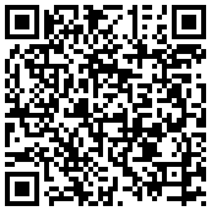 966288.xyz 《最新收费 超强乱伦 首发》罕露脸大佬一步一步操到大屁股风骚的单亲妈妈口爆吞精刺激肛交肏出屎的二维码